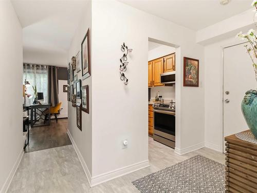 4 41 Moirs Mill Road, Bedford, NS - Indoor Photo Showing Other Room