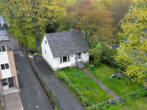 44 Jackson Road, Dartmouth, NS 