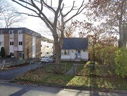44 Jackson Road  Dartmouth, NS B3A 4A3