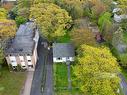 44 Jackson Road, Dartmouth, NS 