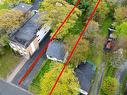 44 Jackson Road, Dartmouth, NS 