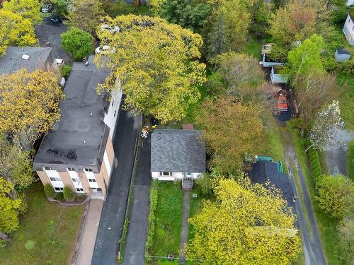 44 Jackson Road, Dartmouth, NS 