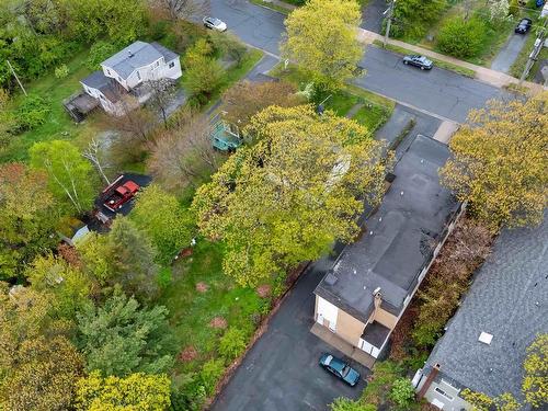 44 Jackson Road, Dartmouth, NS 