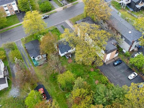 44 Jackson Road, Dartmouth, NS 