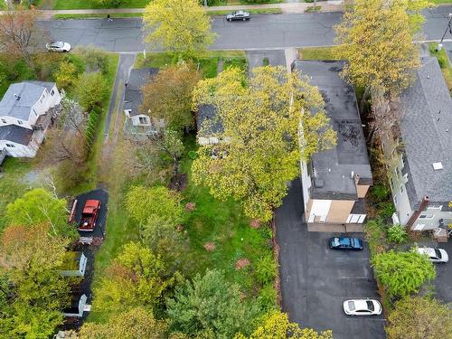 44 Jackson Road, Dartmouth, NS 