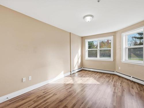102 512 Parkland Drive, Clayton Park, NS 