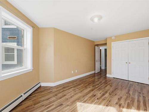 102 512 Parkland Drive, Clayton Park, NS 