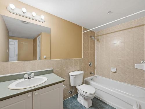 102 512 Parkland Drive, Clayton Park, NS 