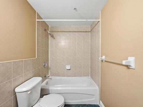 102 512 Parkland Drive, Clayton Park, NS 