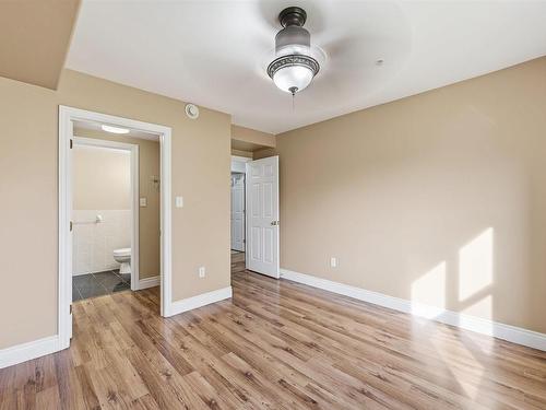 102 512 Parkland Drive, Clayton Park, NS 