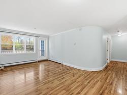 102 512 Parkland Drive  Clayton Park, NS B3S 1N1