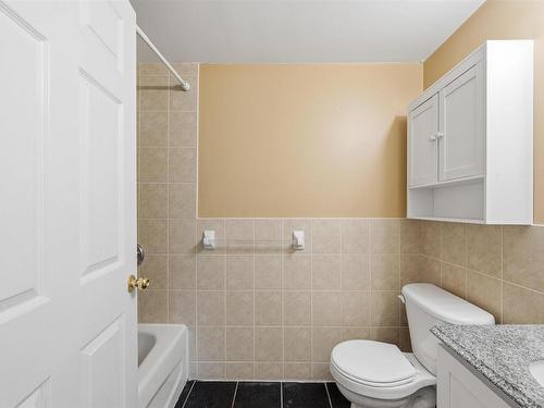 102 512 Parkland Drive, Clayton Park, NS 