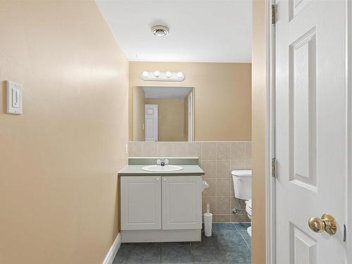 102 512 Parkland Drive, Clayton Park, NS 