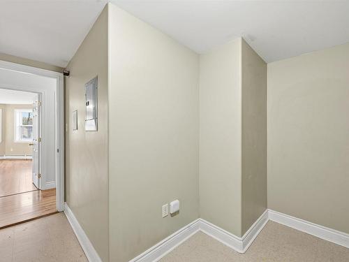 102 512 Parkland Drive, Clayton Park, NS 