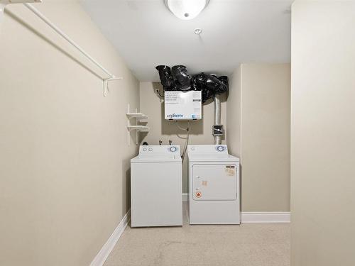 102 512 Parkland Drive, Clayton Park, NS 