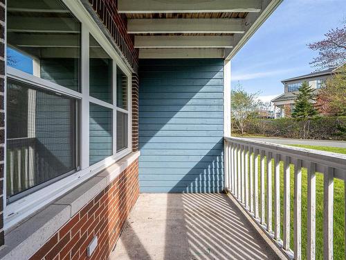 102 512 Parkland Drive, Clayton Park, NS 