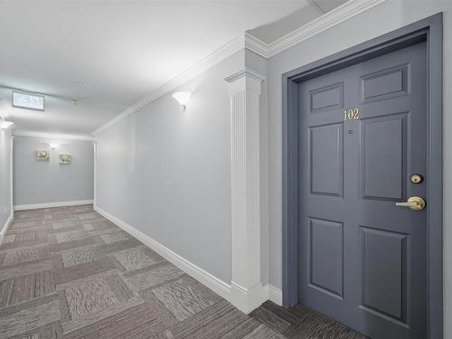 102 512 Parkland Drive, Clayton Park, NS 