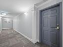 102 512 Parkland Drive, Clayton Park, NS 