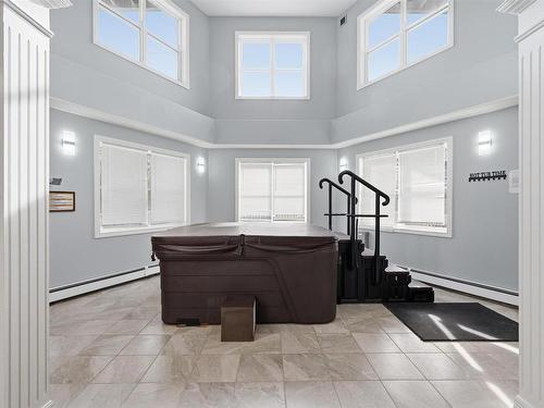 102 512 Parkland Drive, Clayton Park, NS 