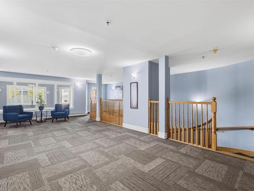 102 512 Parkland Drive, Clayton Park, NS 