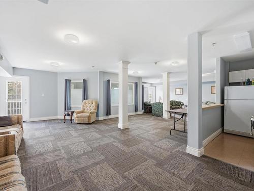 102 512 Parkland Drive, Clayton Park, NS 