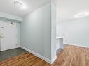 102 512 Parkland Drive, Clayton Park, NS 
