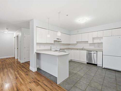 102 512 Parkland Drive, Clayton Park, NS 