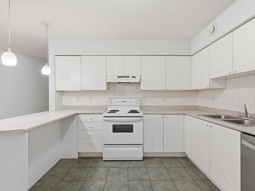 102 512 Parkland Drive, Clayton Park, NS 