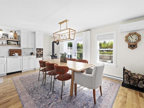 3 Cabernet Court, Timberlea, NS 