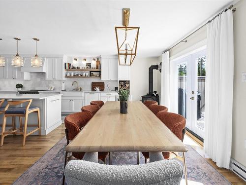3 Cabernet Court, Timberlea, NS 