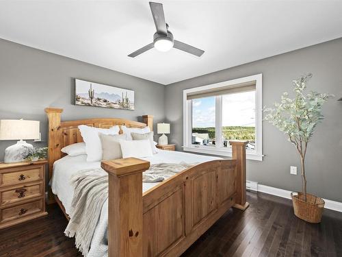 3 Cabernet Court, Timberlea, NS 