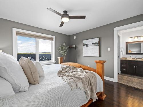 3 Cabernet Court, Timberlea, NS 