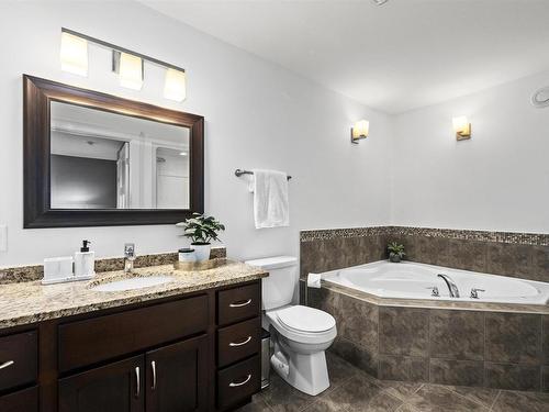 3 Cabernet Court, Timberlea, NS 