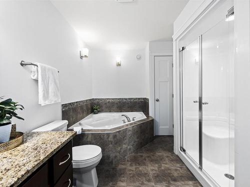 3 Cabernet Court, Timberlea, NS 