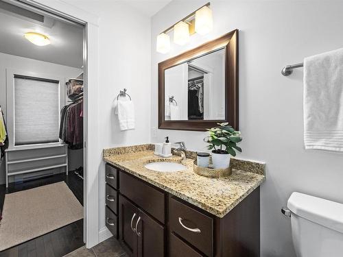 3 Cabernet Court, Timberlea, NS 