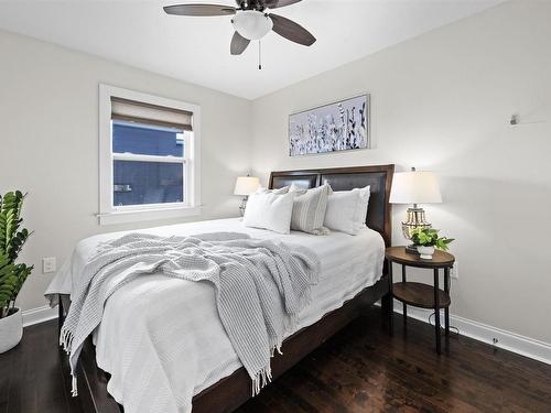 3 Cabernet Court, Timberlea, NS 