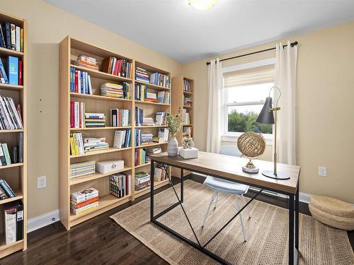 3 Cabernet Court, Timberlea, NS 