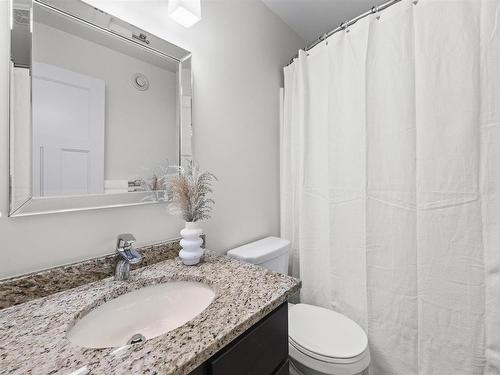 3 Cabernet Court, Timberlea, NS 