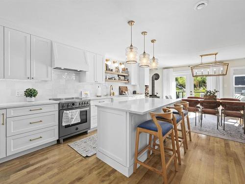 3 Cabernet Court, Timberlea, NS 