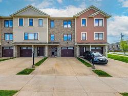 3 Cabernet Court Timberlea, NS B3T 0E1