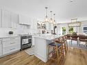 3 Cabernet Court, Timberlea, NS 