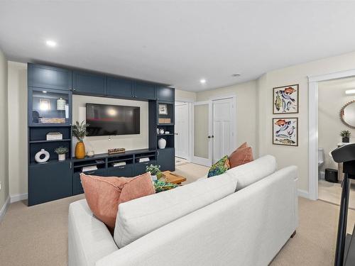 3 Cabernet Court, Timberlea, NS 