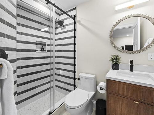 3 Cabernet Court, Timberlea, NS 