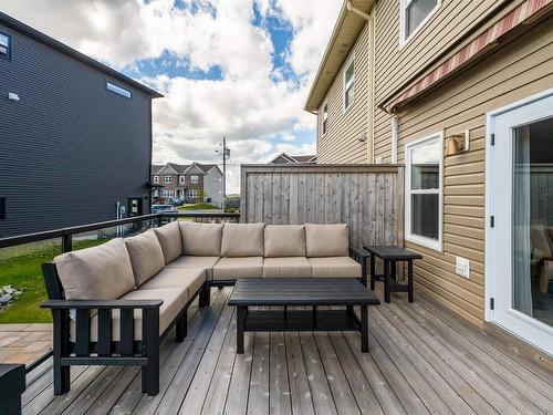 3 Cabernet Court, Timberlea, NS 