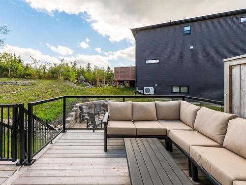3 Cabernet Court, Timberlea, NS 