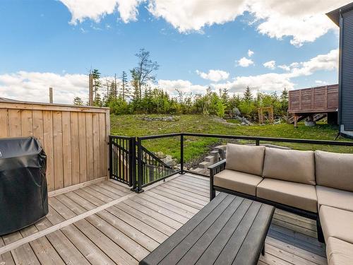 3 Cabernet Court, Timberlea, NS 