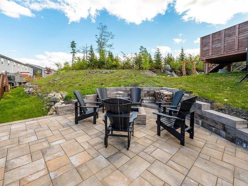 3 Cabernet Court, Timberlea, NS 