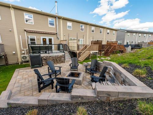 3 Cabernet Court, Timberlea, NS 