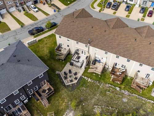 3 Cabernet Court, Timberlea, NS 