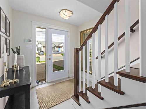 3 Cabernet Court, Timberlea, NS 